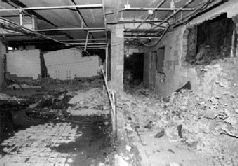 Газета Завтра 776 (40 2008) - pic_2.jpg