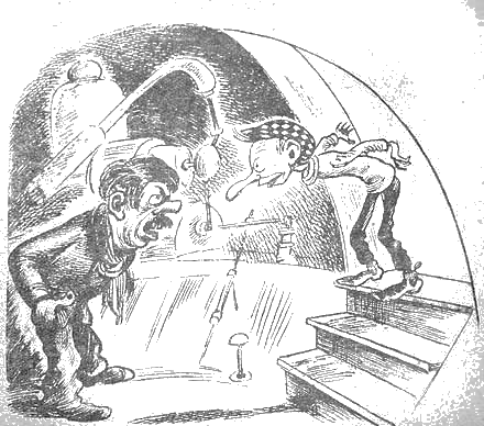 Как Сима возвратился с Марса - _01.png