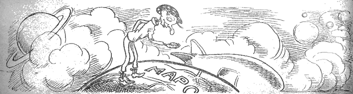 Как Сима возвратился с Марса - _02.png