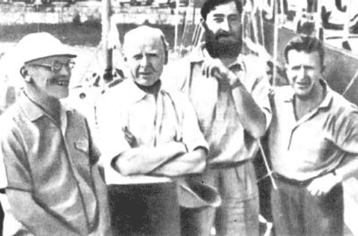 Увлекательный мир парусов - i_033.png