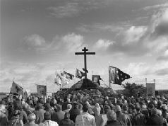 Газета Завтра 777 (41 2008) - pic_2.jpg