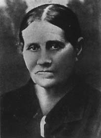 Лётчики - _07.jpg