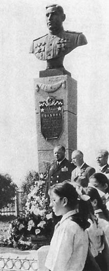 Лётчики - _13.jpg