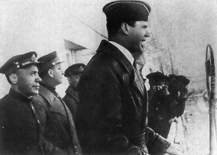 Лётчики - _16.jpg