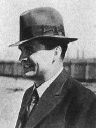 Лётчики - _21.jpg