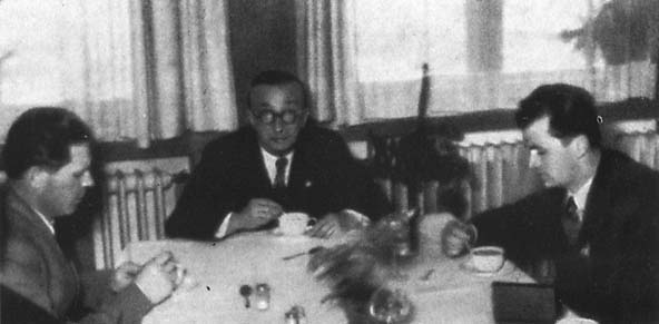 Лётчики - _22.jpg