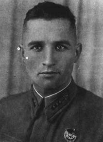 Лётчики - _25.jpg