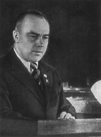 Лётчики - _31.jpg