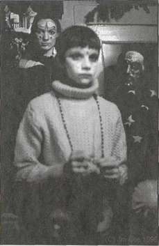 Штурмуя небеса - Any2FbImgLoader0