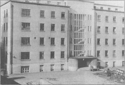 Штурмуя небеса - Any2FbImgLoader10