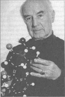 Штурмуя небеса - Any2FbImgLoader11