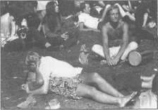 Штурмуя небеса - Any2FbImgLoader4