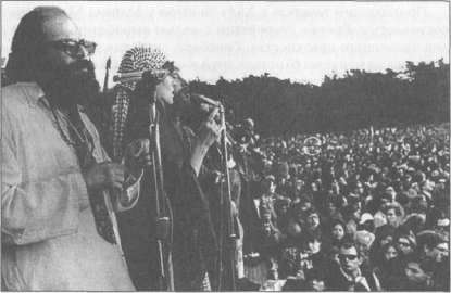 Штурмуя небеса - Any2FbImgLoader6