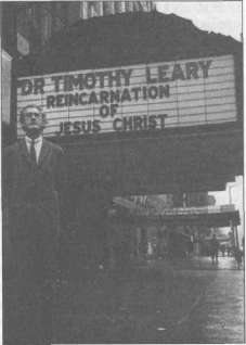 Штурмуя небеса - Any2FbImgLoader7