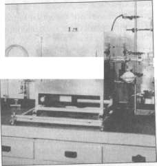 Штурмуя небеса - Any2FbImgLoader12