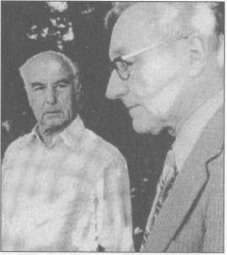 Штурмуя небеса - Any2FbImgLoader13