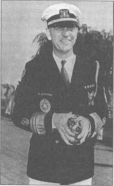 Штурмуя небеса - Any2FbImgLoader14