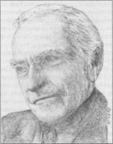 Штурмуя небеса - Any2FbImgLoader15