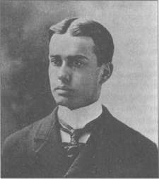 Штурмуя небеса - Any2FbImgLoader17