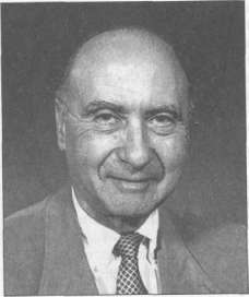 Штурмуя небеса - Any2FbImgLoader18