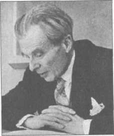 Штурмуя небеса - Any2FbImgLoader20