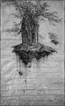 Штурмуя небеса - Any2FbImgLoader23