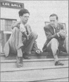 Штурмуя небеса - Any2FbImgLoader24