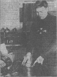 Штурмуя небеса - Any2FbImgLoader26