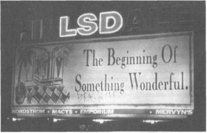 Штурмуя небеса - Any2FbImgLoader27