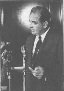 Штурмуя небеса - Any2FbImgLoader36