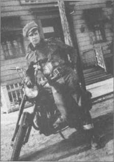 Штурмуя небеса - Any2FbImgLoader39