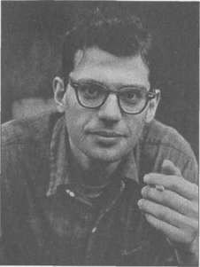 Штурмуя небеса - Any2FbImgLoader40