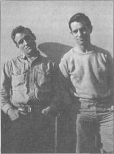 Штурмуя небеса - Any2FbImgLoader41