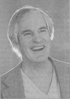 Штурмуя небеса - Any2FbImgLoader45