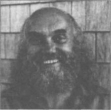 Штурмуя небеса - Any2FbImgLoader51