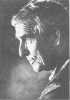 Штурмуя небеса - Any2FbImgLoader52