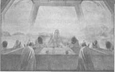 Штурмуя небеса - Any2FbImgLoader53