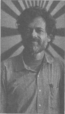 Штурмуя небеса - Any2FbImgLoader100