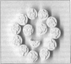 Штурмуя небеса - Any2FbImgLoader101