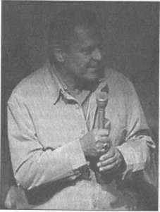 Штурмуя небеса - Any2FbImgLoader102