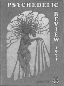 Штурмуя небеса - Any2FbImgLoader57