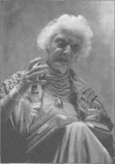 Штурмуя небеса - Any2FbImgLoader60