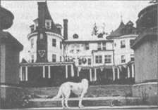 Штурмуя небеса - Any2FbImgLoader61