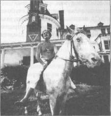 Штурмуя небеса - Any2FbImgLoader62