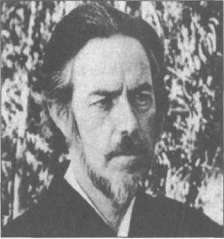 Штурмуя небеса - Any2FbImgLoader63