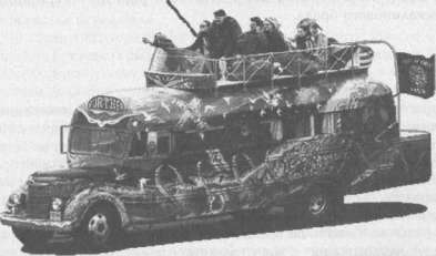 Штурмуя небеса - Any2FbImgLoader65