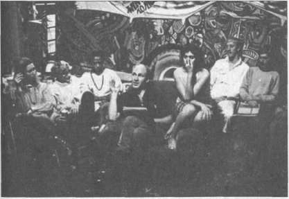 Штурмуя небеса - Any2FbImgLoader66