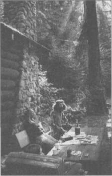 Штурмуя небеса - Any2FbImgLoader68