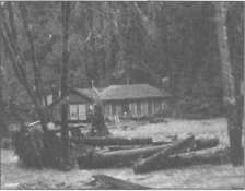 Штурмуя небеса - Any2FbImgLoader69