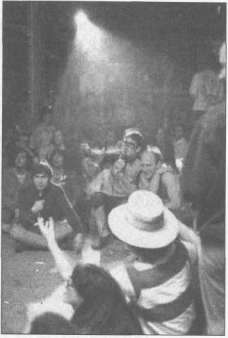 Штурмуя небеса - Any2FbImgLoader72